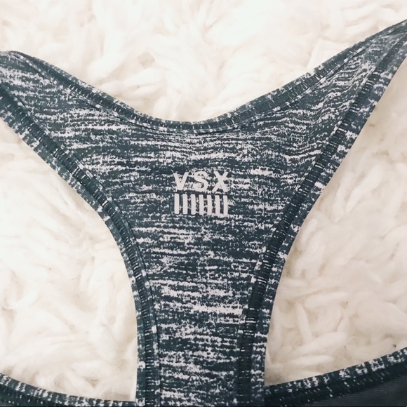 SOLD - Picture 4 of 4